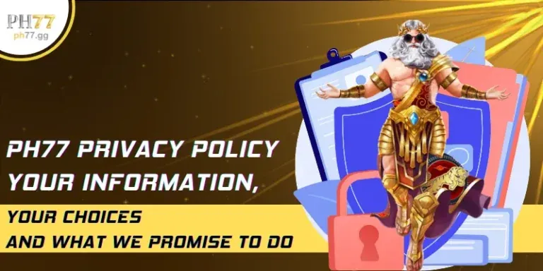 Đa dạng trò chơi vz999 login