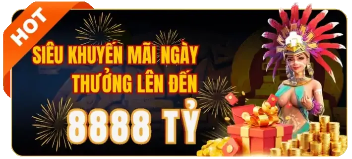 Ưu đãi nạp tiền vz999 login hàng ngày