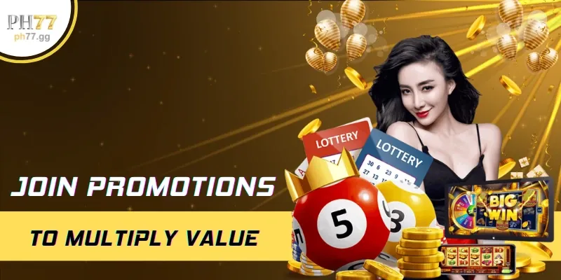 Khám phá tính năng vz999 login
