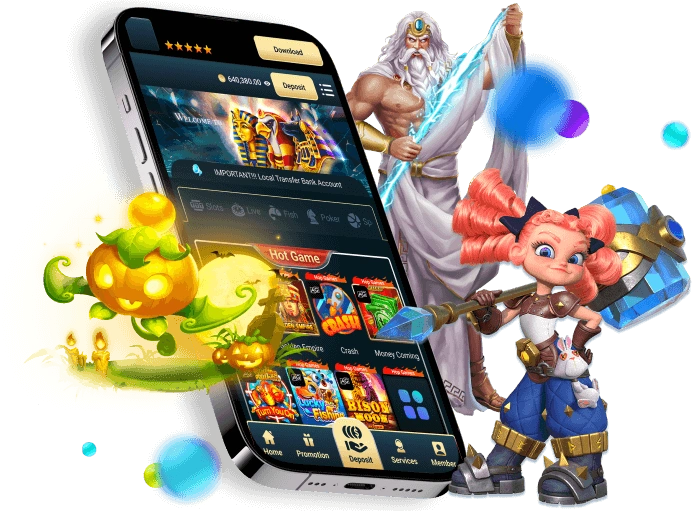 Hỗ trợ khách hàng 24/7 VZ999