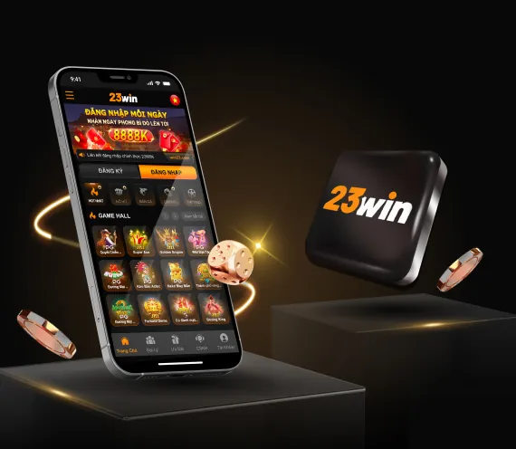 Các trò chơi độc quyền tại VZ999
