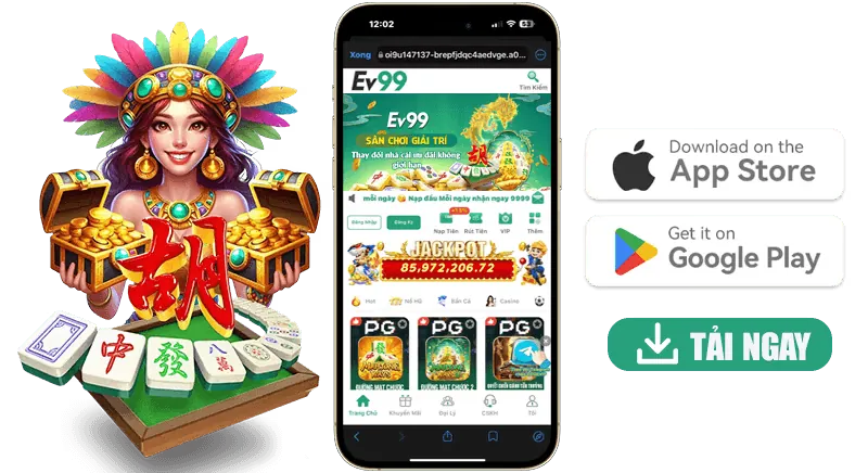 Khuyến mãi chào mừng vz999 login