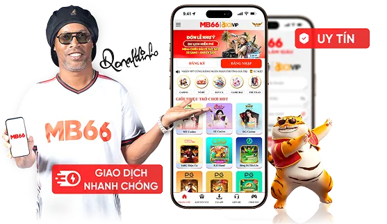 Giao dịch an toàn và nhanh chóng VZ999