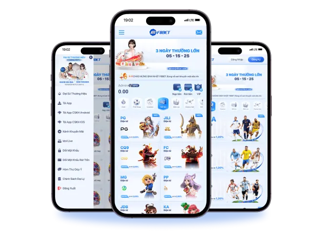 Tính năng nổi bật của bắn cá vz999 login