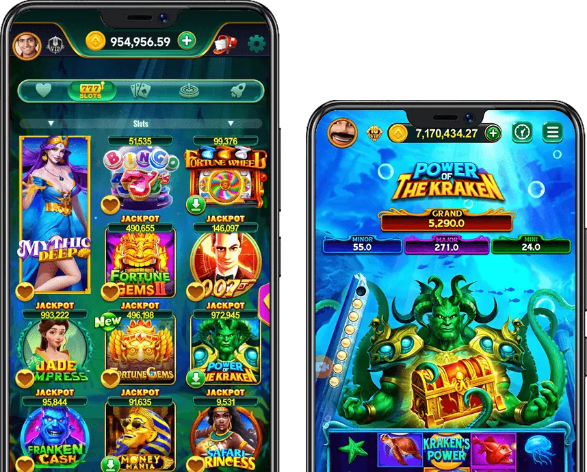 Thưởng hàng ngày vz999 login