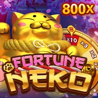 Biểu tượng cookie quảng cáo và tiếp thị của vz999