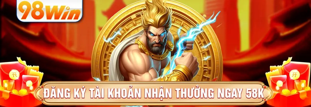 Thế giới bắn cá vz999 login