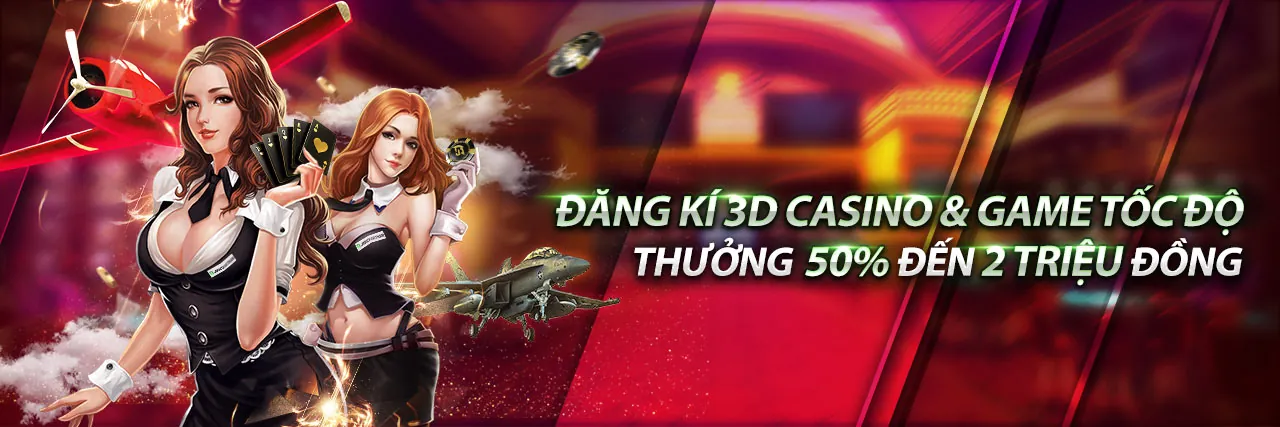 Hình ảnh đại lý vz999 login