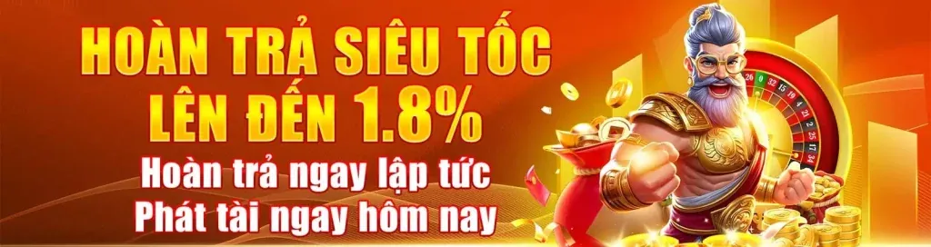 Cá cược thể thao vz999 login