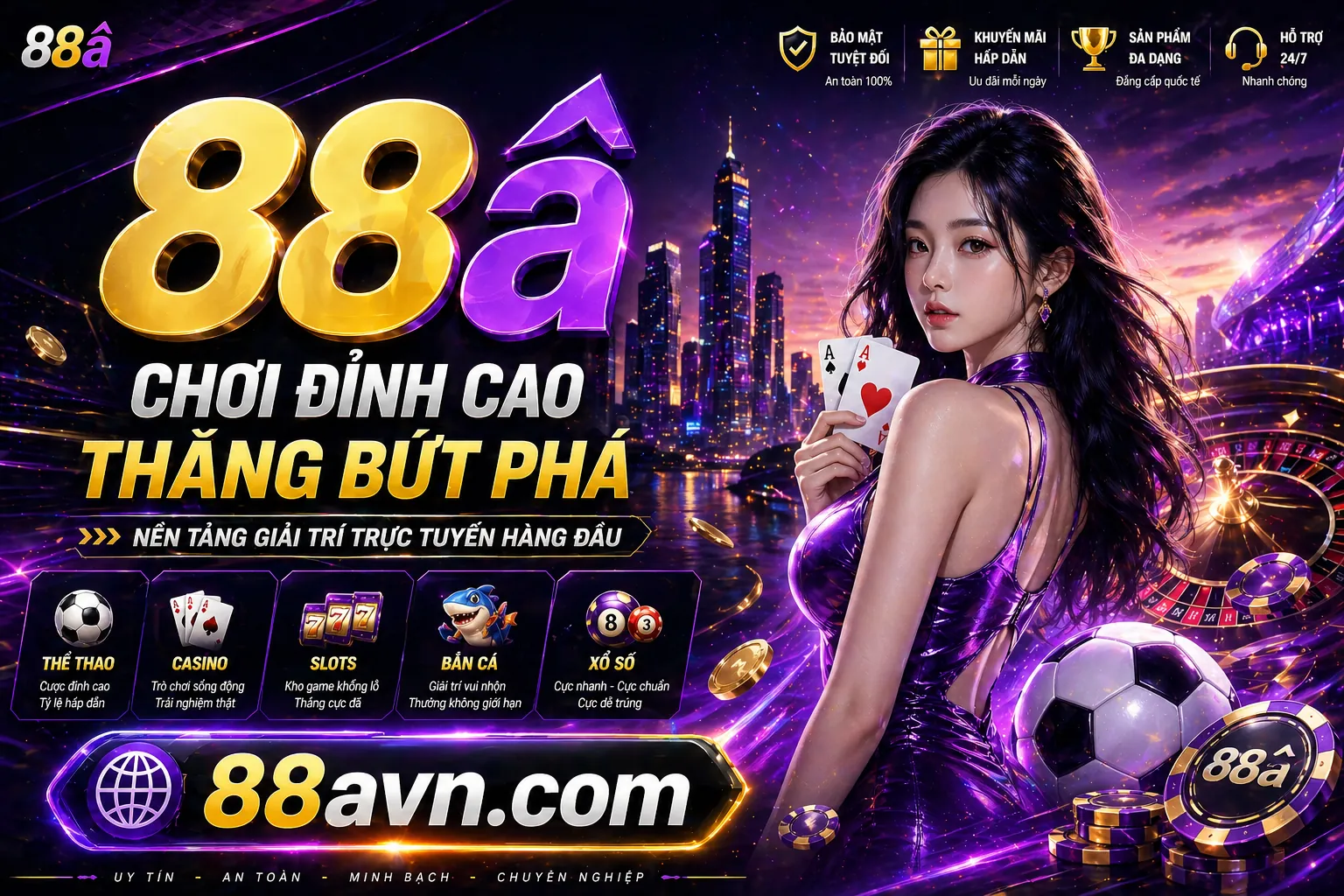 Chính sách quyền riêng tư vz999 login