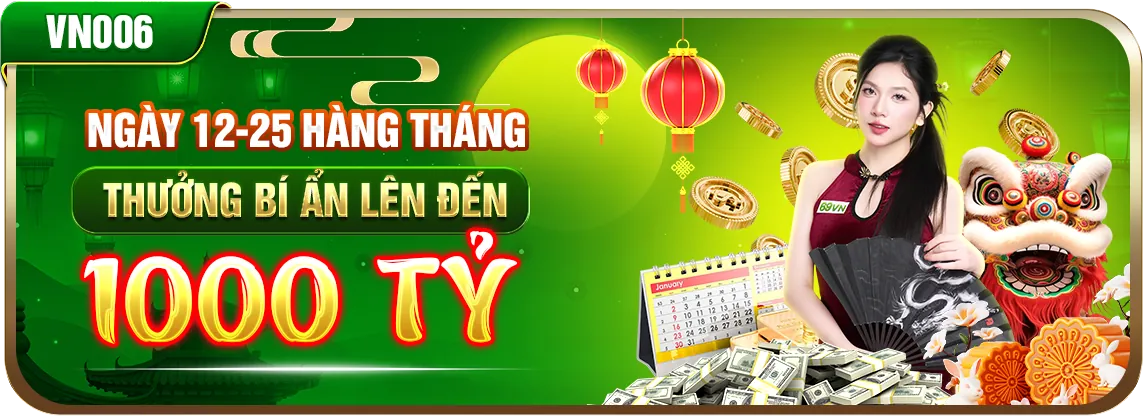 Dịch vụ hỗ trợ khách hàng chuyên nghiệp của vz999 login