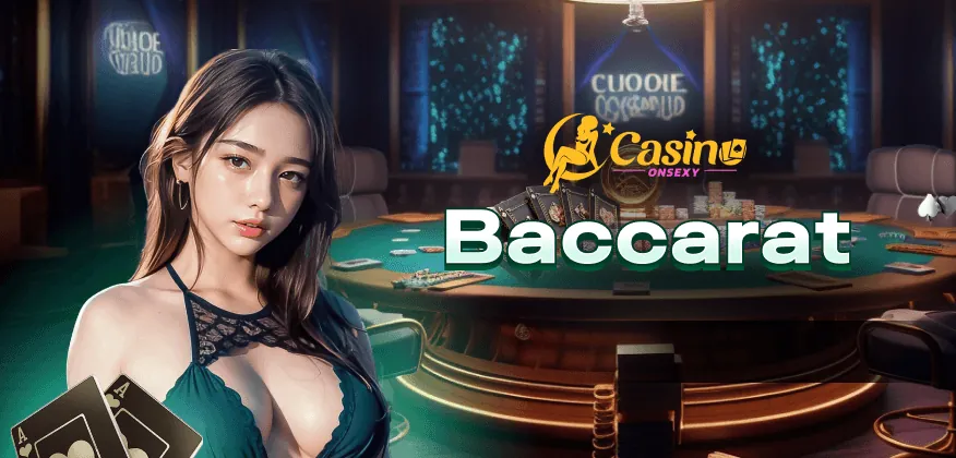 Tổng quan về nền tảng casino vz999 login