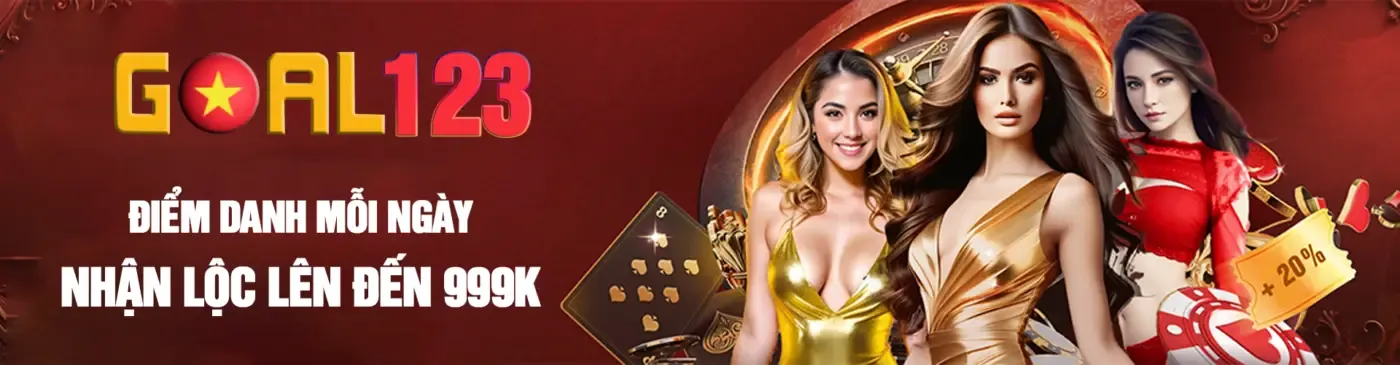 Giao diện đăng nhập vz999 an toàn và chuyên nghiệp