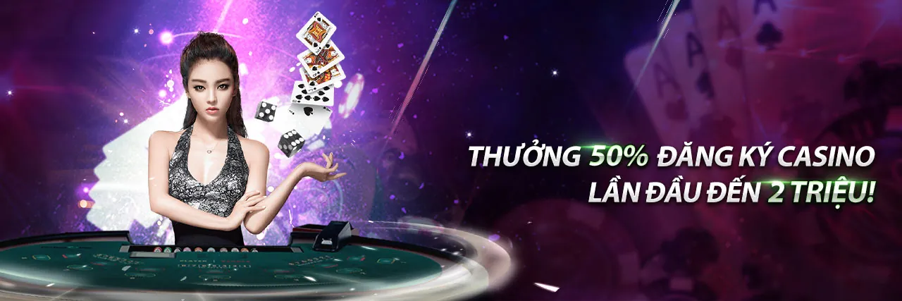 Đá Gà Trực Tuyến vz999 login