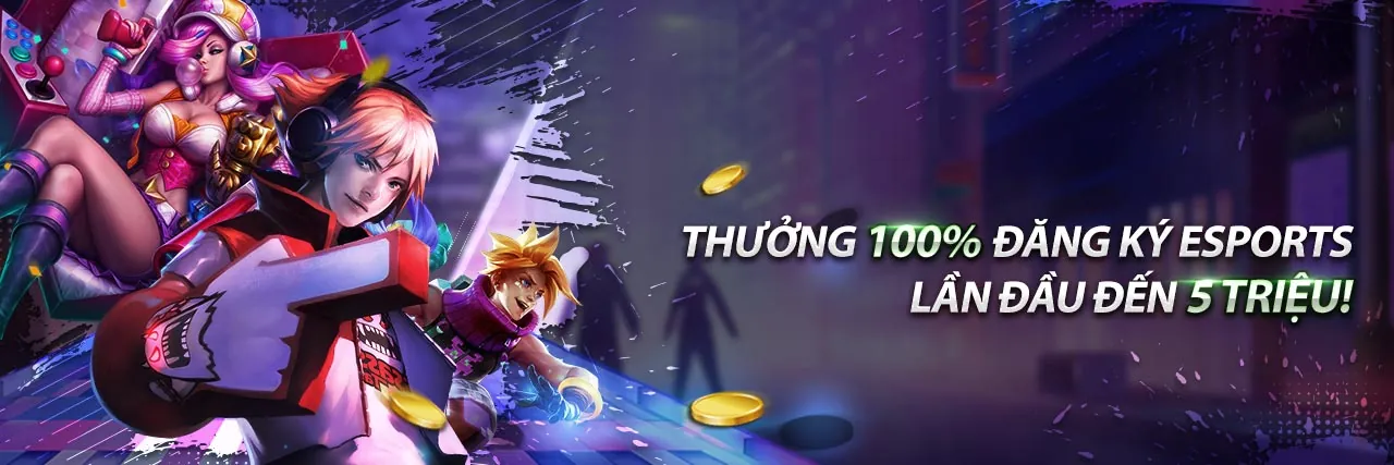 Hình ảnh chính blog vz999 login