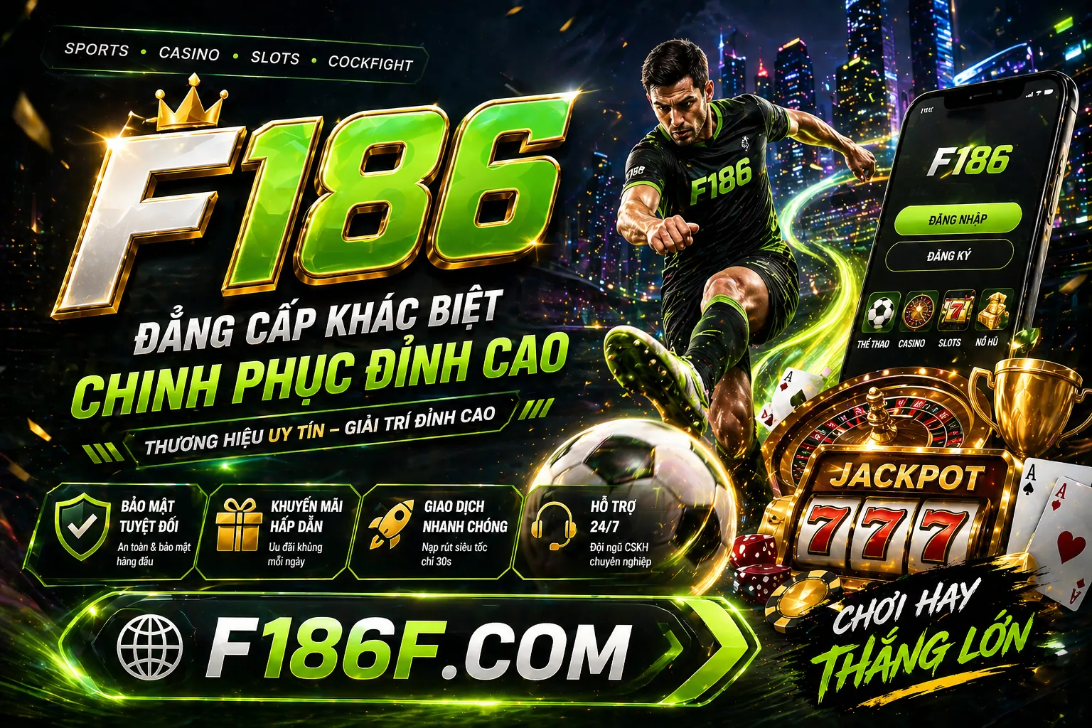 Đăng Ký vz999 Login và Nhận Khuyến Mãi Khủng 2026