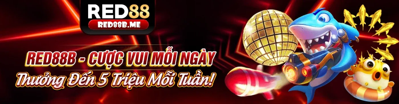 Câu Lạc Bộ VIP vz999 login 2026 – Đẳng Cấp Thượng Lưu