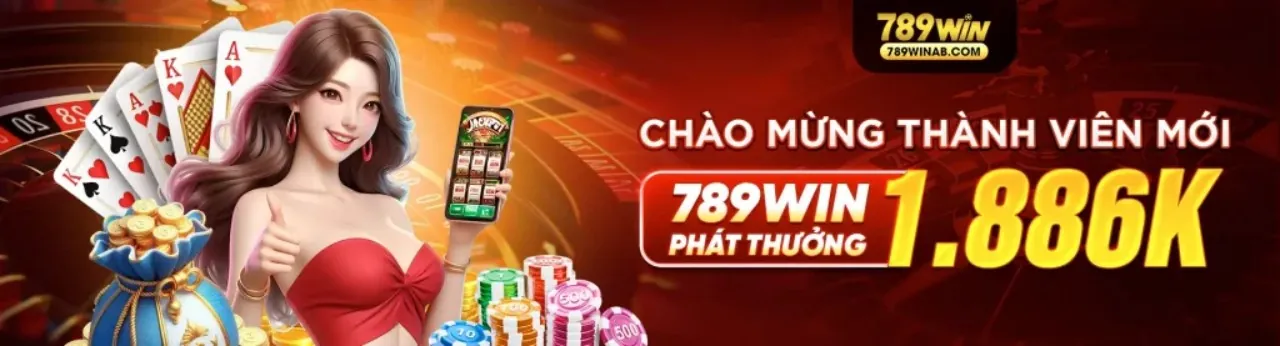 Ưu Tiên Xử Lý Giao Dịch Nhanh Chóng vz999 login