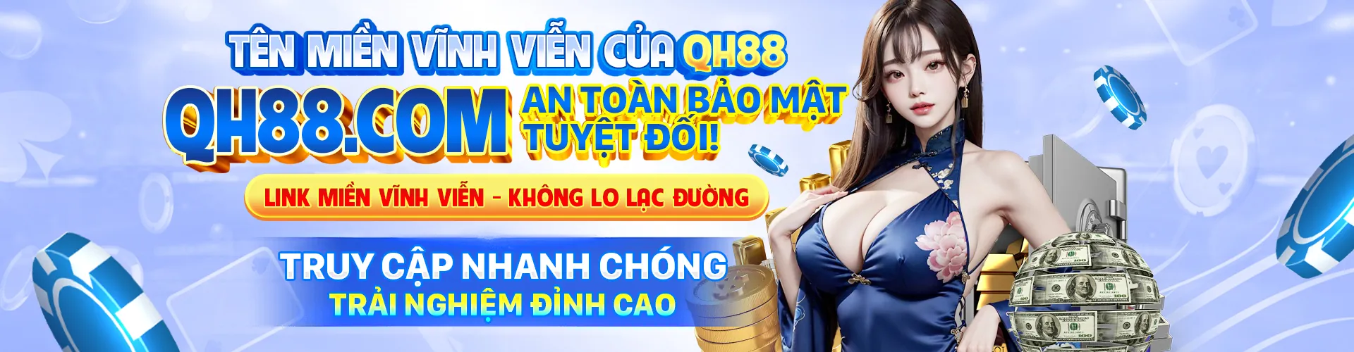 Hình ảnh bảo mật tài khoản vz999