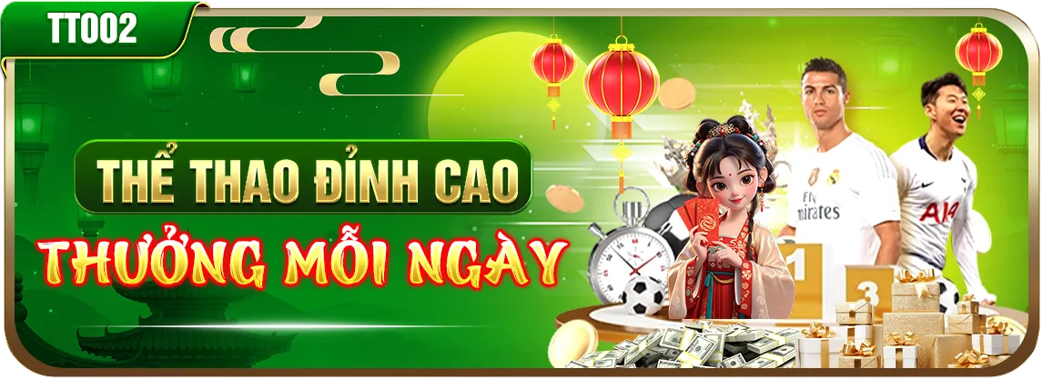 Trải nghiệm casino trực tuyến đỉnh cao tại vz999 login
