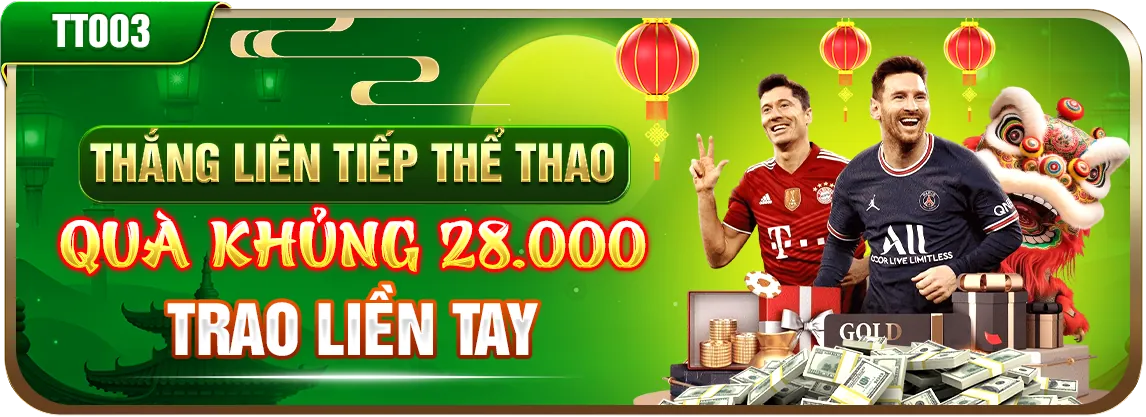 Casino trực tuyến vz999 login