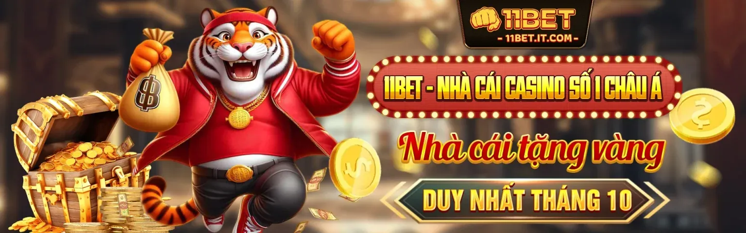 Giao diện đăng nhập VZ999 an toàn và hiện đại