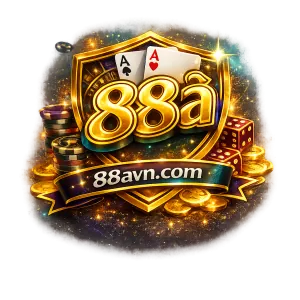 Hỗ trợ khách hàng vz999 login