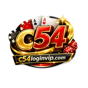 Cấp Độ VIP Đồng vz999 login
