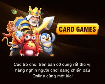 Hoàn Trả Cược Hàng Ngày vz999