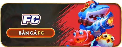 Cập nhật liên tục tính năng mới