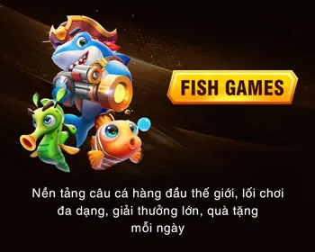 Cấp Độ VIP Vàng vz999 login