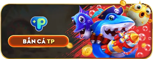 Khuyến Mãi Nạp Tiền Lần Đầu vz999
