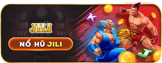 Khuyến mãi vz999 login