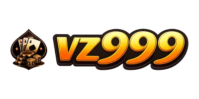 vz999 login