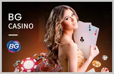 Hệ thống cấp bậc hoa hồng vz999 login