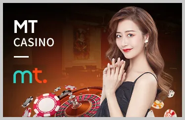Slot jackpot lũy tiến