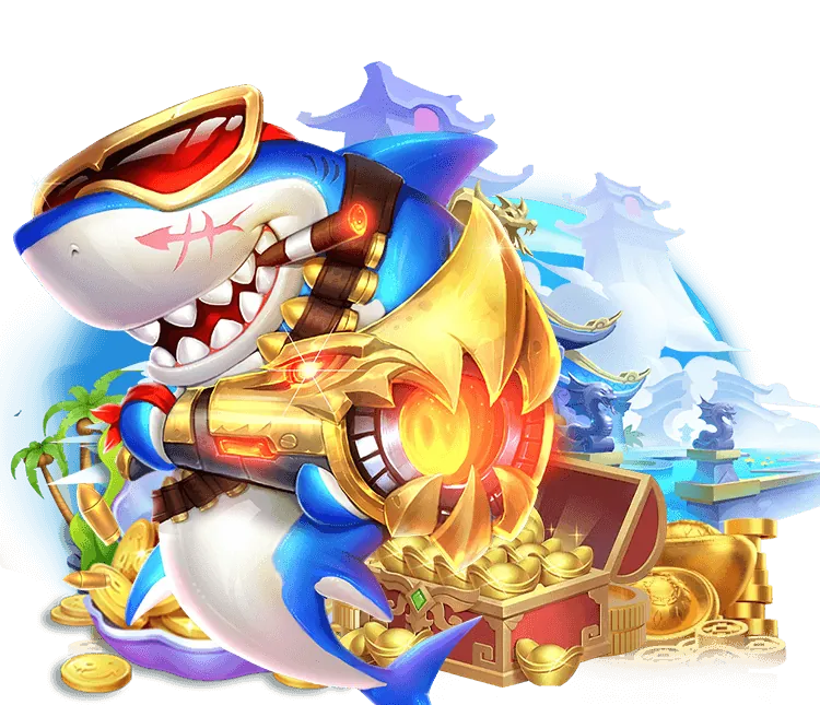 Đa dạng Slot Game và Nổ Hũ tại vz999 login