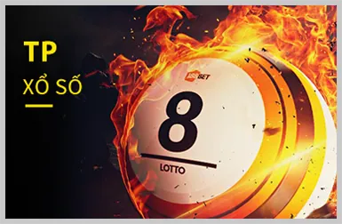 Trò chơi Live Casino với dealer người thật tại vz999 login