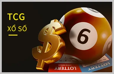 Trò chơi Bắn Cá 3D sống động tại vz999 login