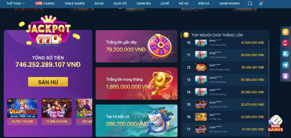 Đội ngũ hỗ trợ chuyên nghiệp của vz999 login