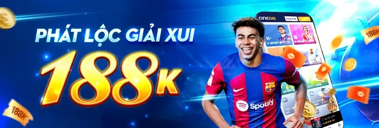 Slot game vz999 login