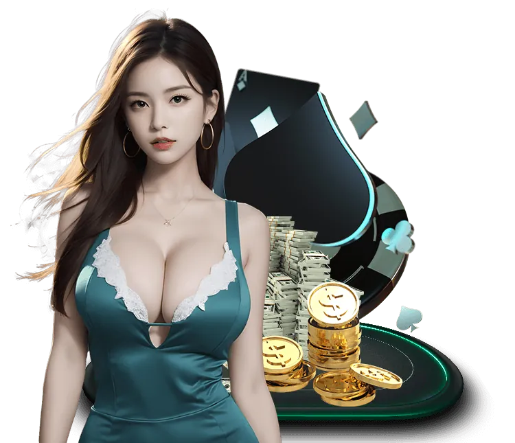Truy cập trang chủ vz999