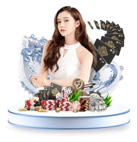 Máy Đánh Bạc (Nổ Hũ) vz999