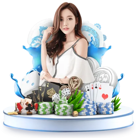 Cá Cược Thể Thao vz999